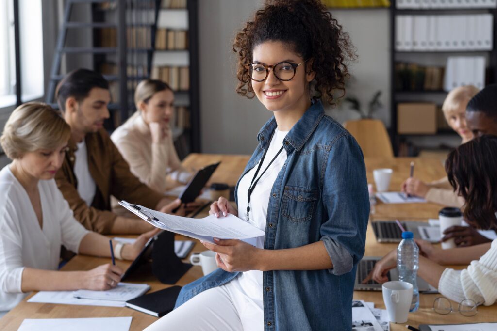 Secret professionnel de l'assistant social