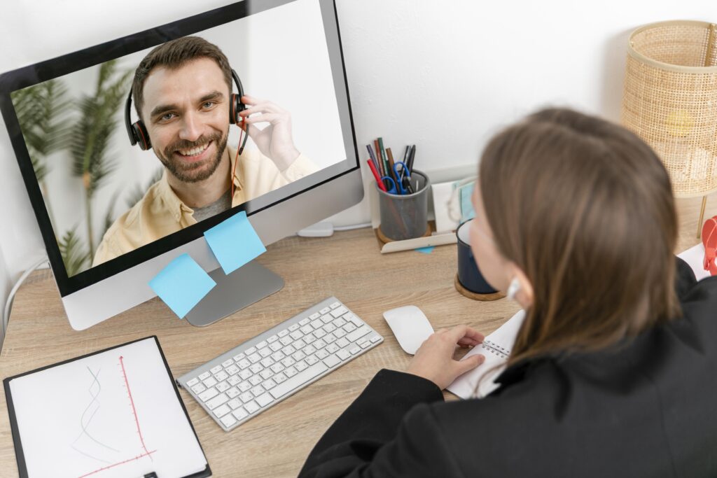 gestion du stress en entreprise
