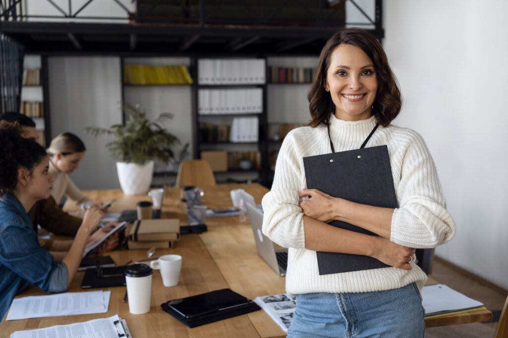externaliser les services sociaux
