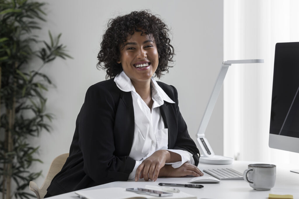 relations sociales en entreprise
